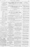 Pall Mall Gazette Tuesday 11 July 1876 Page 15