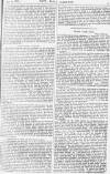 Pall Mall Gazette Thursday 13 July 1876 Page 3