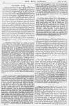 Pall Mall Gazette Thursday 13 July 1876 Page 4