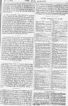 Pall Mall Gazette Thursday 13 July 1876 Page 5