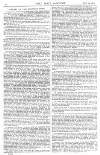 Pall Mall Gazette Thursday 13 July 1876 Page 6