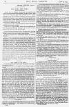 Pall Mall Gazette Thursday 13 July 1876 Page 8