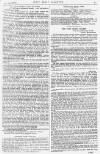 Pall Mall Gazette Thursday 13 July 1876 Page 9