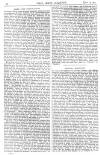 Pall Mall Gazette Thursday 13 July 1876 Page 10