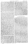 Pall Mall Gazette Thursday 13 July 1876 Page 12