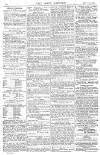 Pall Mall Gazette Thursday 13 July 1876 Page 14