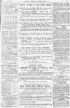 Pall Mall Gazette Thursday 13 July 1876 Page 15