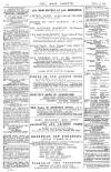 Pall Mall Gazette Thursday 13 July 1876 Page 16