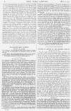 Pall Mall Gazette Friday 14 July 1876 Page 2