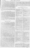 Pall Mall Gazette Friday 14 July 1876 Page 3