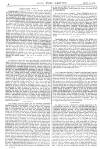 Pall Mall Gazette Friday 14 July 1876 Page 4