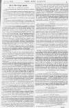 Pall Mall Gazette Friday 14 July 1876 Page 7