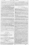 Pall Mall Gazette Friday 14 July 1876 Page 9