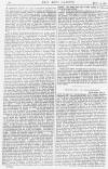 Pall Mall Gazette Friday 14 July 1876 Page 10