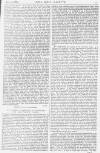 Pall Mall Gazette Friday 14 July 1876 Page 11