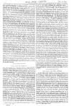 Pall Mall Gazette Friday 14 July 1876 Page 12