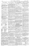 Pall Mall Gazette Friday 14 July 1876 Page 14