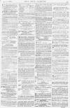 Pall Mall Gazette Friday 14 July 1876 Page 15