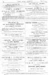 Pall Mall Gazette Friday 14 July 1876 Page 16