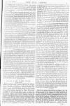 Pall Mall Gazette Saturday 05 August 1876 Page 3