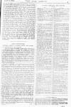 Pall Mall Gazette Saturday 05 August 1876 Page 5