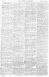 Pall Mall Gazette Saturday 05 August 1876 Page 14