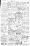 Pall Mall Gazette Saturday 05 August 1876 Page 15