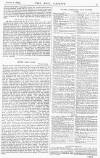 Pall Mall Gazette Monday 07 August 1876 Page 3