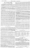 Pall Mall Gazette Monday 07 August 1876 Page 5