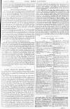 Pall Mall Gazette Tuesday 08 August 1876 Page 3