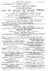 Pall Mall Gazette Tuesday 08 August 1876 Page 16