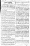 Pall Mall Gazette Wednesday 09 August 1876 Page 7