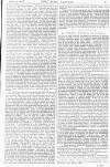 Pall Mall Gazette Wednesday 09 August 1876 Page 11