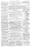 Pall Mall Gazette Wednesday 09 August 1876 Page 16