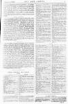 Pall Mall Gazette Friday 11 August 1876 Page 3