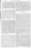 Pall Mall Gazette Friday 11 August 1876 Page 5