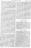 Pall Mall Gazette Saturday 12 August 1876 Page 2