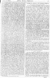 Pall Mall Gazette Saturday 12 August 1876 Page 3