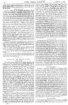 Pall Mall Gazette Saturday 12 August 1876 Page 4