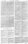 Pall Mall Gazette Saturday 12 August 1876 Page 5
