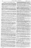 Pall Mall Gazette Saturday 12 August 1876 Page 6