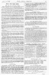 Pall Mall Gazette Saturday 12 August 1876 Page 7