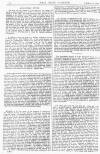 Pall Mall Gazette Saturday 12 August 1876 Page 10