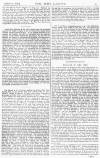 Pall Mall Gazette Saturday 12 August 1876 Page 11