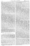 Pall Mall Gazette Saturday 12 August 1876 Page 12