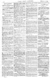 Pall Mall Gazette Saturday 12 August 1876 Page 14