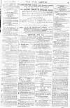 Pall Mall Gazette Saturday 12 August 1876 Page 15