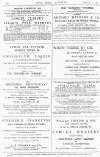 Pall Mall Gazette Saturday 12 August 1876 Page 16