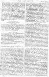 Pall Mall Gazette Monday 14 August 1876 Page 2