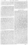 Pall Mall Gazette Monday 14 August 1876 Page 5